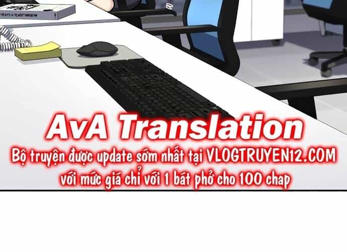 Sau Khi Ly Hôn Ta Trúng Jackpot - Chương 5 - ảnh 14