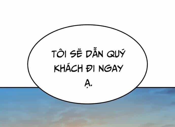Sau Khi Ly Hôn Ta Trúng Jackpot - Chương 5 - ảnh 140