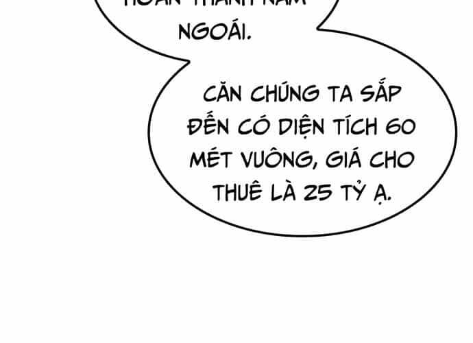 Sau Khi Ly Hôn Ta Trúng Jackpot - Chương 5 - ảnh 147