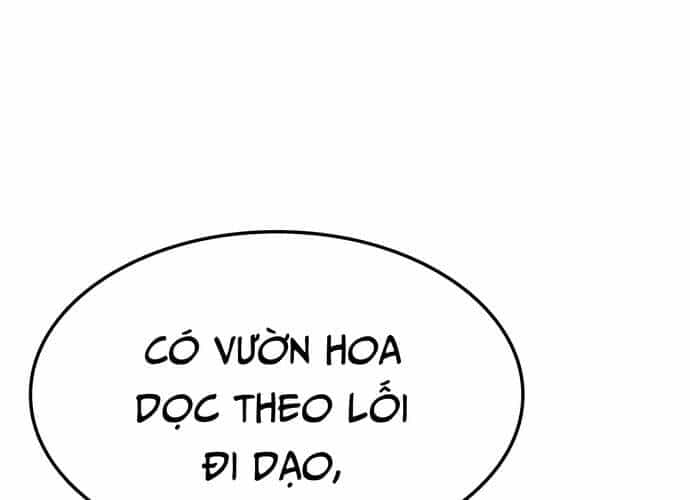 Sau Khi Ly Hôn Ta Trúng Jackpot - Chương 5 - ảnh 149