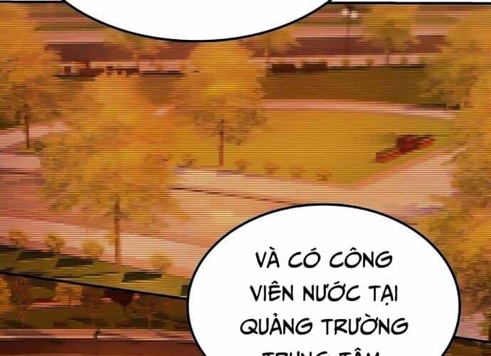 Sau Khi Ly Hôn Ta Trúng Jackpot - Chương 5 - ảnh 150