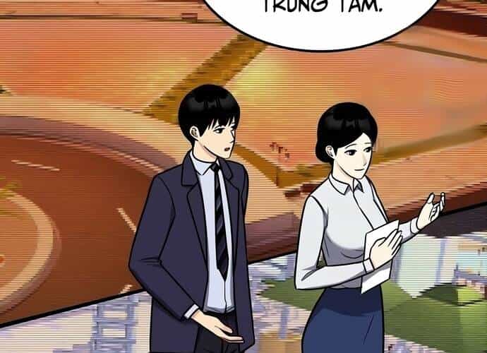 Sau Khi Ly Hôn Ta Trúng Jackpot - Chương 5 - ảnh 151