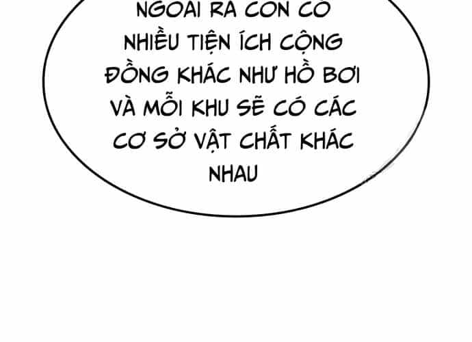 Sau Khi Ly Hôn Ta Trúng Jackpot - Chương 5 - ảnh 154