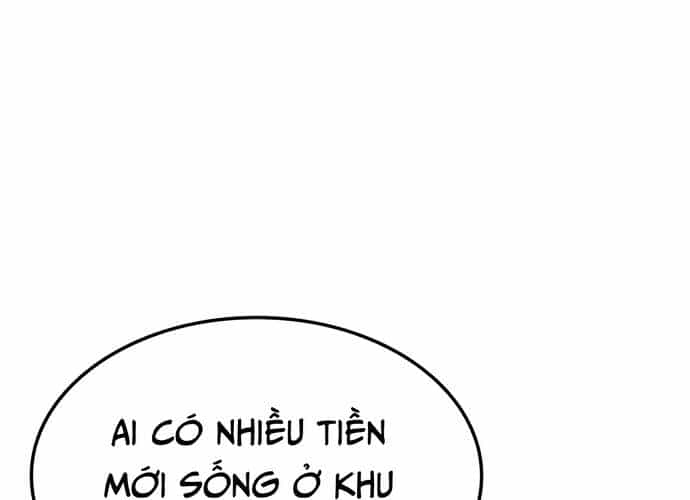 Sau Khi Ly Hôn Ta Trúng Jackpot - Chương 5 - ảnh 155