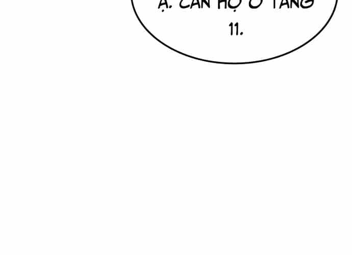 Sau Khi Ly Hôn Ta Trúng Jackpot - Chương 5 - ảnh 158