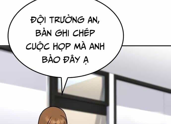 Sau Khi Ly Hôn Ta Trúng Jackpot - Chương 5 - ảnh 16