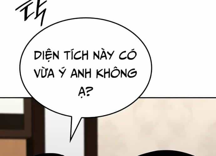 Sau Khi Ly Hôn Ta Trúng Jackpot - Chương 5 - ảnh 162