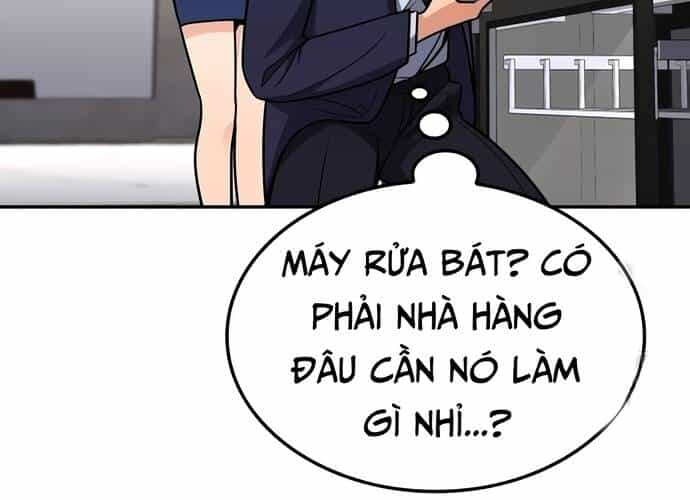 Sau Khi Ly Hôn Ta Trúng Jackpot - Chương 5 - ảnh 173