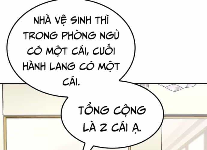 Sau Khi Ly Hôn Ta Trúng Jackpot - Chương 5 - ảnh 175