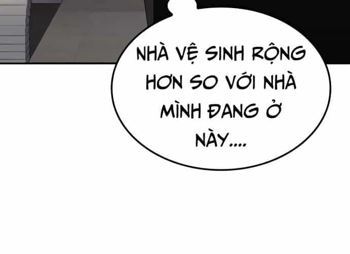 Sau Khi Ly Hôn Ta Trúng Jackpot - Chương 5 - ảnh 177