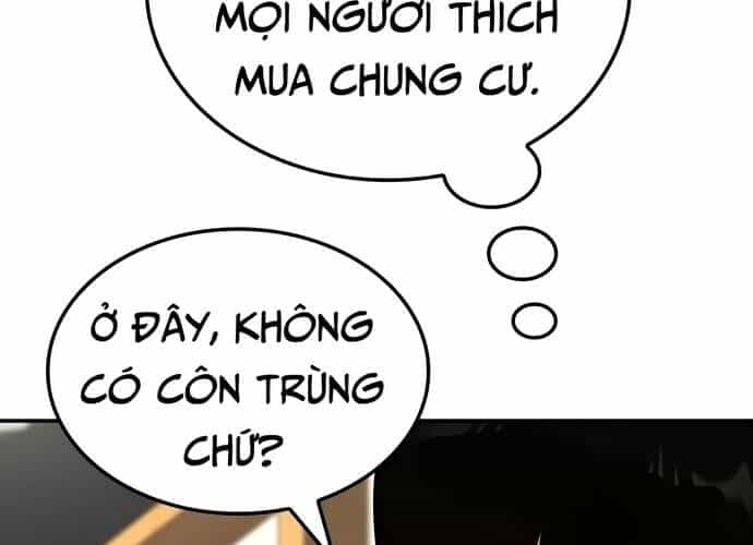 Sau Khi Ly Hôn Ta Trúng Jackpot - Chương 5 - ảnh 179