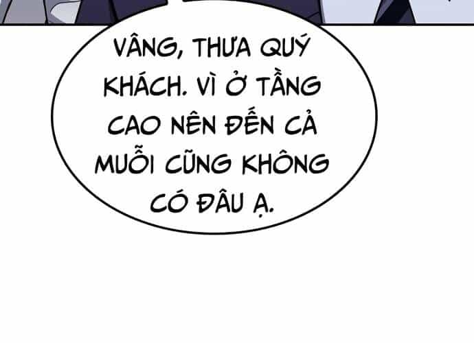 Sau Khi Ly Hôn Ta Trúng Jackpot - Chương 5 - ảnh 181