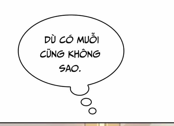Sau Khi Ly Hôn Ta Trúng Jackpot - Chương 5 - ảnh 183