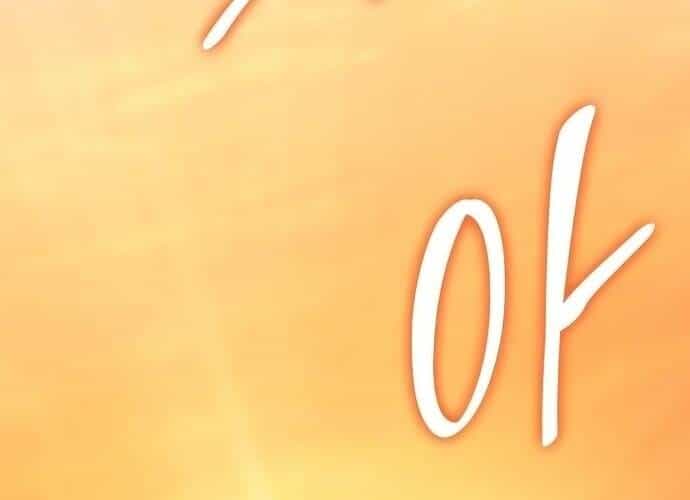 Sau Khi Ly Hôn Ta Trúng Jackpot - Chương 5 - ảnh 189