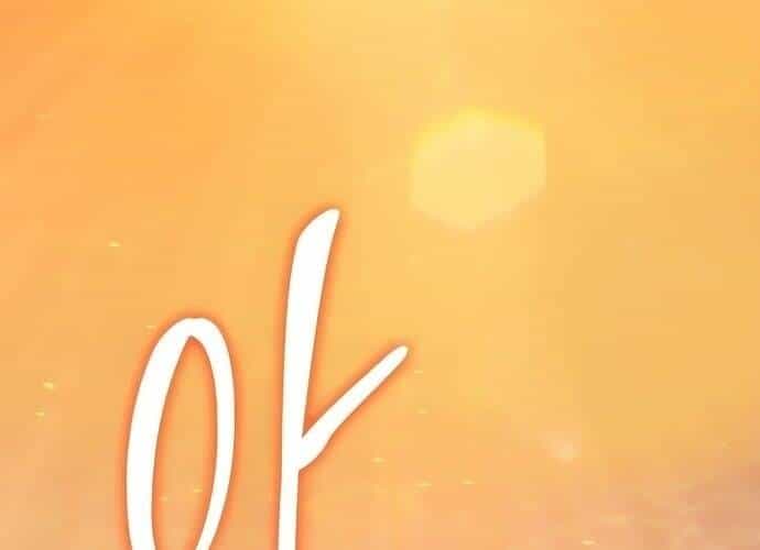Sau Khi Ly Hôn Ta Trúng Jackpot - Chương 5 - ảnh 191