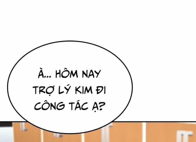 Sau Khi Ly Hôn Ta Trúng Jackpot - Chương 5 - ảnh 20