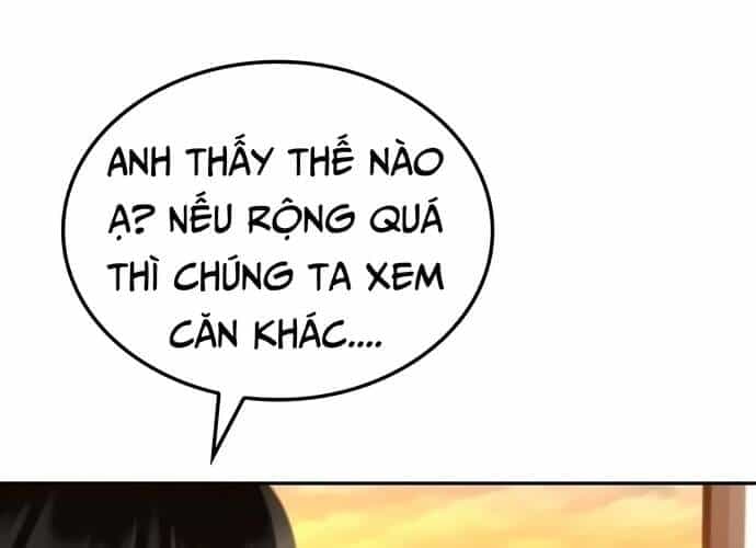 Sau Khi Ly Hôn Ta Trúng Jackpot - Chương 5 - ảnh 200