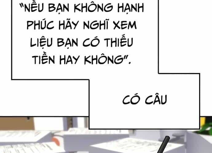 Sau Khi Ly Hôn Ta Trúng Jackpot - Chương 5 - ảnh 208