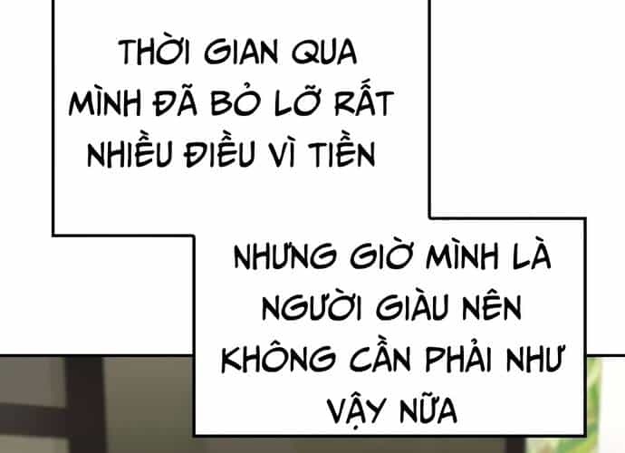 Sau Khi Ly Hôn Ta Trúng Jackpot - Chương 5 - ảnh 211