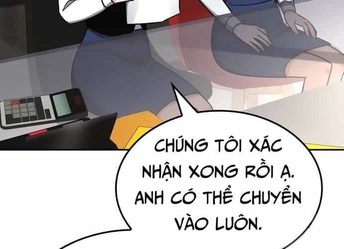 Sau Khi Ly Hôn Ta Trúng Jackpot - Chương 5 - ảnh 213