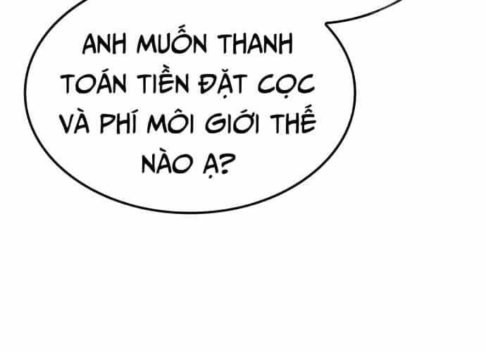 Sau Khi Ly Hôn Ta Trúng Jackpot - Chương 5 - ảnh 214