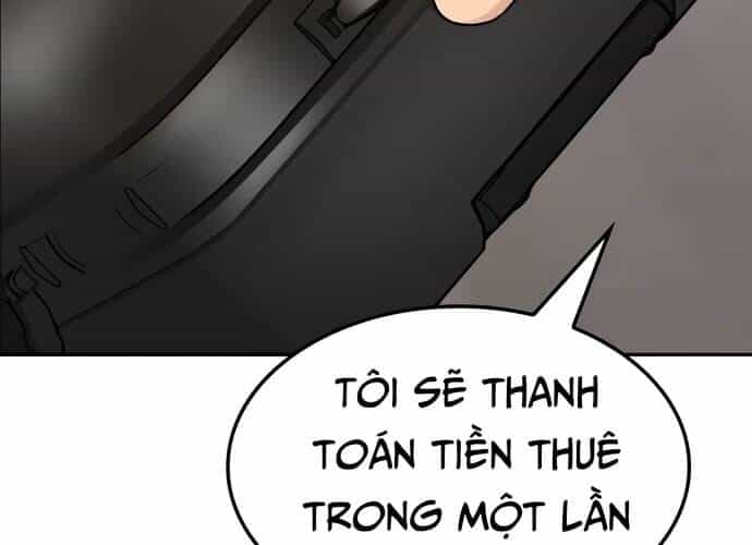 Sau Khi Ly Hôn Ta Trúng Jackpot - Chương 5 - ảnh 218