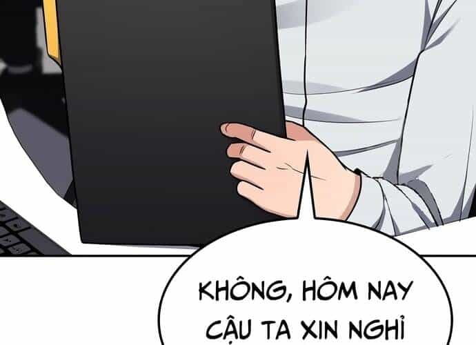 Sau Khi Ly Hôn Ta Trúng Jackpot - Chương 5 - ảnh 22