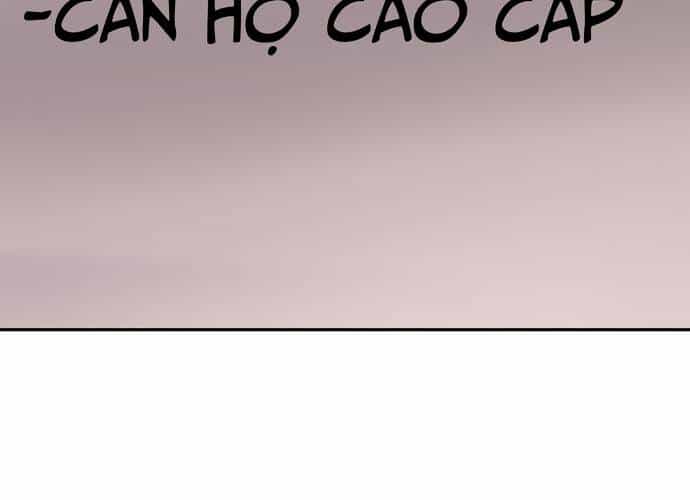 Sau Khi Ly Hôn Ta Trúng Jackpot - Chương 5 - ảnh 221