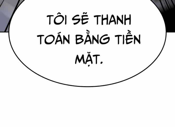 Sau Khi Ly Hôn Ta Trúng Jackpot - Chương 5 - ảnh 226