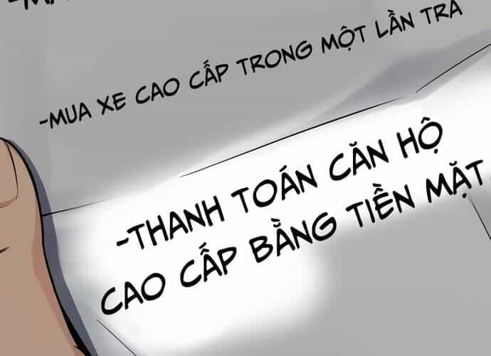 Sau Khi Ly Hôn Ta Trúng Jackpot - Chương 5 - ảnh 228