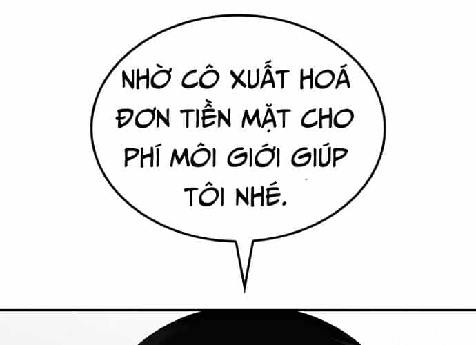 Sau Khi Ly Hôn Ta Trúng Jackpot - Chương 5 - ảnh 234