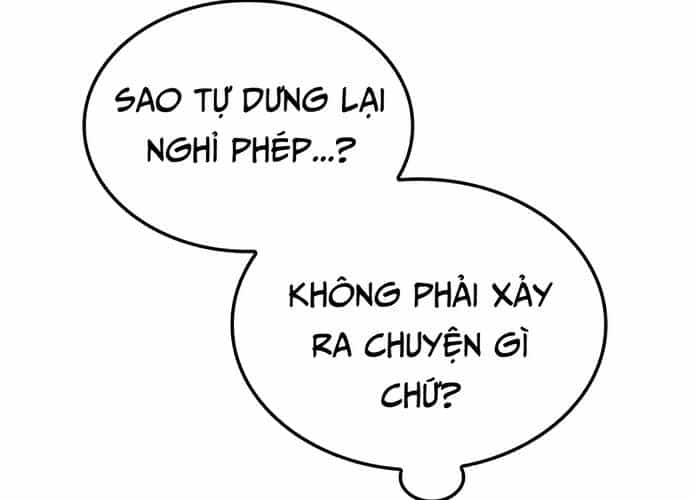 Sau Khi Ly Hôn Ta Trúng Jackpot - Chương 5 - ảnh 24