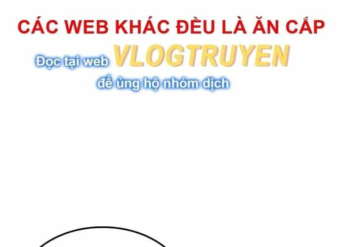 Sau Khi Ly Hôn Ta Trúng Jackpot - Chương 5 - ảnh 244