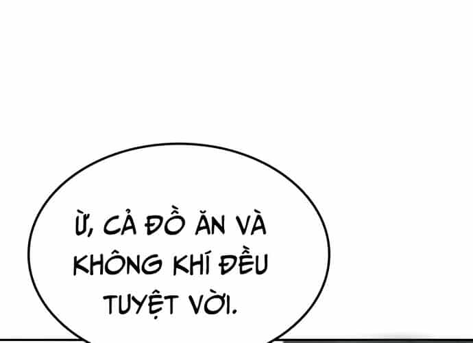 Sau Khi Ly Hôn Ta Trúng Jackpot - Chương 5 - ảnh 248