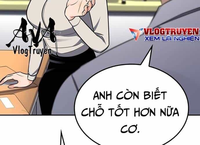 Sau Khi Ly Hôn Ta Trúng Jackpot - Chương 5 - ảnh 250