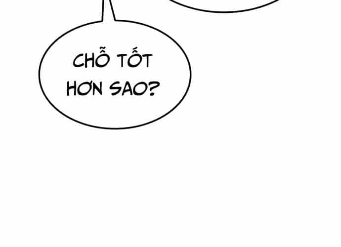 Sau Khi Ly Hôn Ta Trúng Jackpot - Chương 5 - ảnh 251