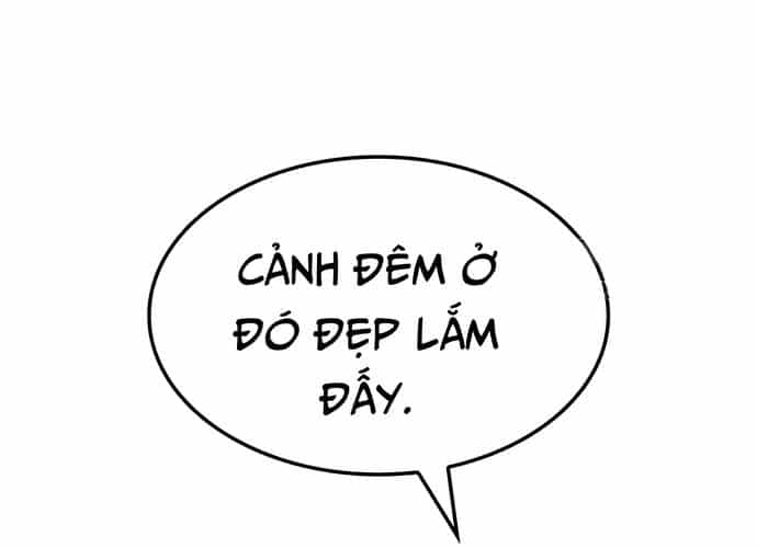Sau Khi Ly Hôn Ta Trúng Jackpot - Chương 5 - ảnh 252