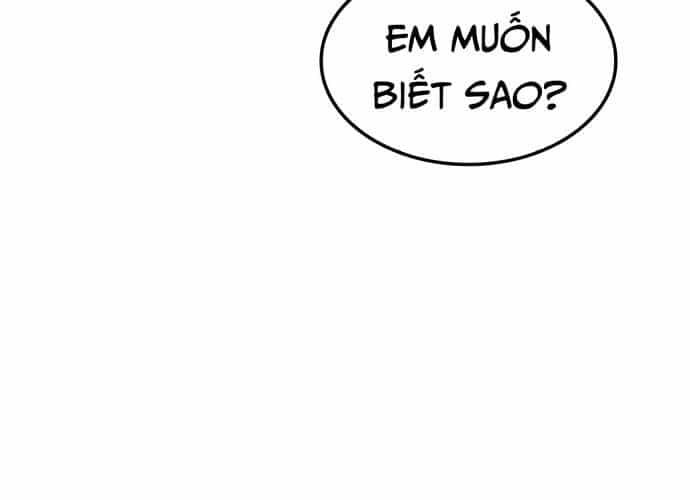 Sau Khi Ly Hôn Ta Trúng Jackpot - Chương 5 - ảnh 255