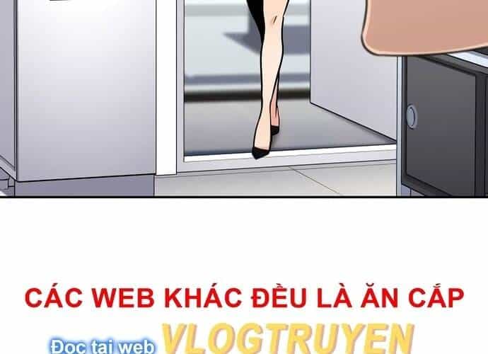 Sau Khi Ly Hôn Ta Trúng Jackpot - Chương 5 - ảnh 260