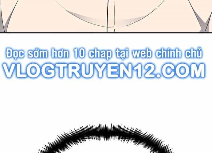 Sau Khi Ly Hôn Ta Trúng Jackpot - Chương 5 - ảnh 27