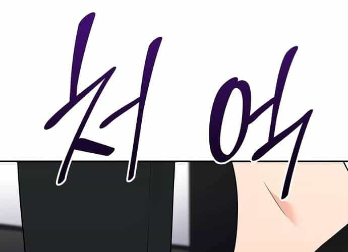 Sau Khi Ly Hôn Ta Trúng Jackpot - Chương 5 - ảnh 270