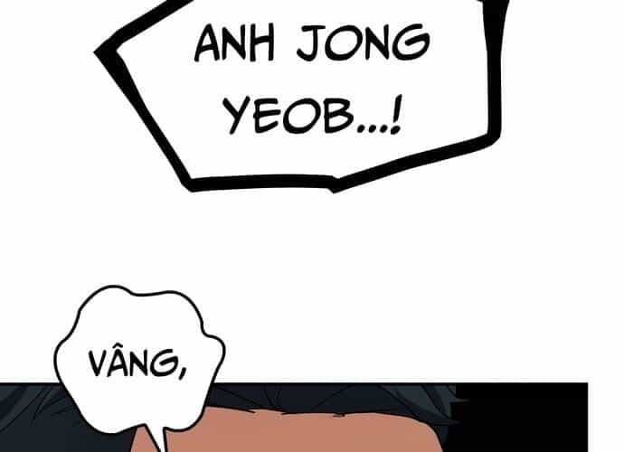 Sau Khi Ly Hôn Ta Trúng Jackpot - Chương 5 - ảnh 273