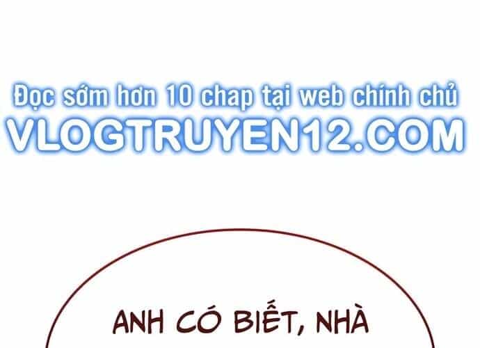 Sau Khi Ly Hôn Ta Trúng Jackpot - Chương 5 - ảnh 278