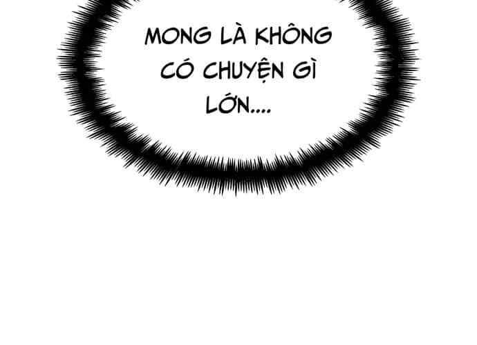 Sau Khi Ly Hôn Ta Trúng Jackpot - Chương 5 - ảnh 28