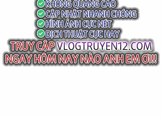 Sau Khi Ly Hôn Ta Trúng Jackpot - Chương 5 - ảnh 283