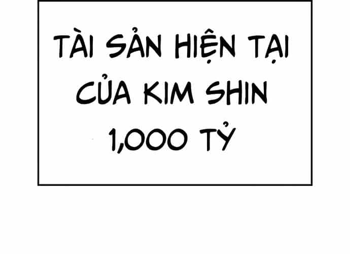 Sau Khi Ly Hôn Ta Trúng Jackpot - Chương 5 - ảnh 286