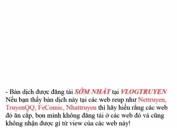 Sau Khi Ly Hôn Ta Trúng Jackpot - Chương 5 - ảnh 287