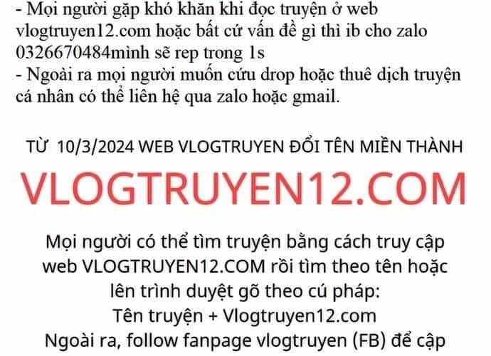 Sau Khi Ly Hôn Ta Trúng Jackpot - Chương 5 - ảnh 288