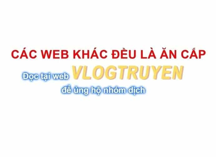 Sau Khi Ly Hôn Ta Trúng Jackpot - Chương 5 - ảnh 32