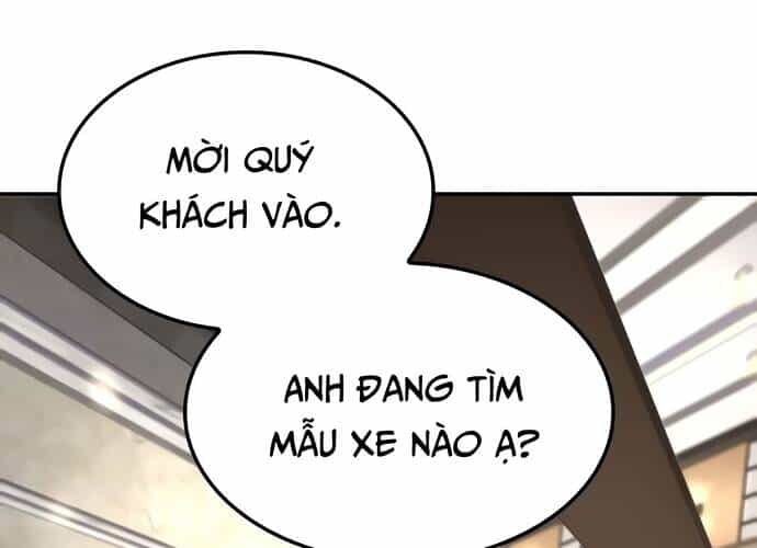 Sau Khi Ly Hôn Ta Trúng Jackpot - Chương 5 - ảnh 33